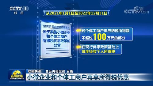 倒計(jì)時(shí)300天，如何制定一份有效的投資策略？